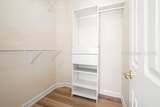 99 Muirfield Drive - Photo 34