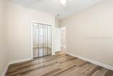 99 Muirfield Drive - Photo 35