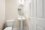 99 Muirfield Drive - Photo 36