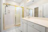 99 Muirfield Drive - Photo 38