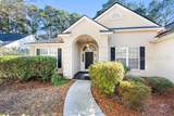 99 Muirfield Drive - Photo 4
