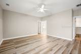 99 Muirfield Drive - Photo 40