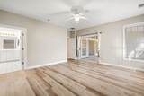 99 Muirfield Drive - Photo 41