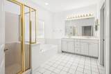 99 Muirfield Drive - Photo 42
