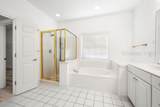 99 Muirfield Drive - Photo 43
