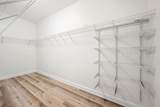99 Muirfield Drive - Photo 44