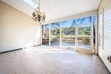 99 Muirfield Drive - Photo 46