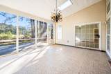 99 Muirfield Drive - Photo 47