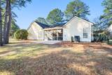 99 Muirfield Drive - Photo 48