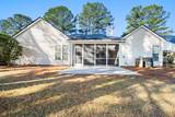 99 Muirfield Drive - Photo 49