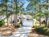 99 Muirfield Drive - Photo 5