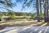 99 Muirfield Drive - Photo 55