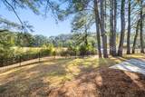 99 Muirfield Drive - Photo 56