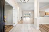99 Muirfield Drive - Photo 8