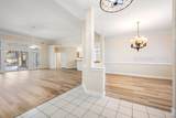 99 Muirfield Drive - Photo 9