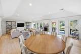 28 Pine Island Road - Photo 11