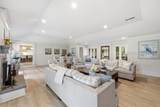 28 Pine Island Road - Photo 13