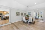 28 Pine Island Road - Photo 15