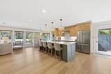 28 Pine Island Road - Photo 17