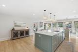 28 Pine Island Road - Photo 19