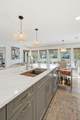28 Pine Island Road - Photo 20