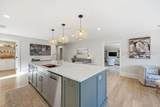 28 Pine Island Road - Photo 21