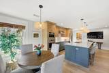28 Pine Island Road - Photo 22