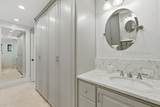 28 Pine Island Road - Photo 32