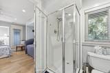 28 Pine Island Road - Photo 41