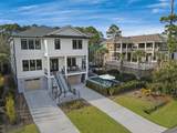 5 Barrier Beach Cove - Photo 1