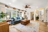 2 Nighthawk Street - Photo 16