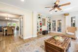 2 Nighthawk Street - Photo 18