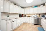 2 Nighthawk Street - Photo 22