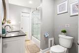 2 Nighthawk Street - Photo 34