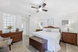 2 Nighthawk Street - Photo 39