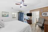 2 Nighthawk Street - Photo 40