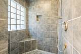 2 Nighthawk Street - Photo 42