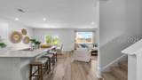 51 Planters Court - Photo 10