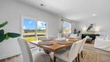 51 Planters Court - Photo 14