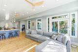 77 Inglewood Circle - Photo 18