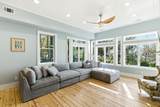 77 Inglewood Circle - Photo 21