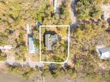 77 Inglewood Circle - Photo 7