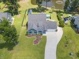 8 Fox Sparrow Road - Photo 29