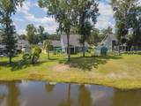 8 Fox Sparrow Road - Photo 3