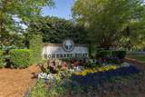 8 Fox Sparrow Road - Photo 31