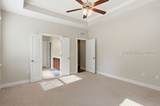 59 Gadwall Drive - Photo 12