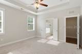 59 Gadwall Drive - Photo 13