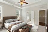 59 Gadwall Drive - Photo 14