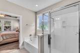 59 Gadwall Drive - Photo 15