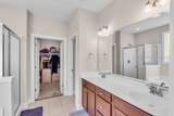 59 Gadwall Drive - Photo 16